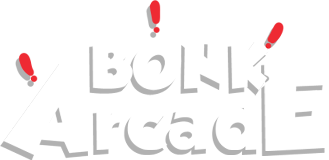 Hangman Game Logo